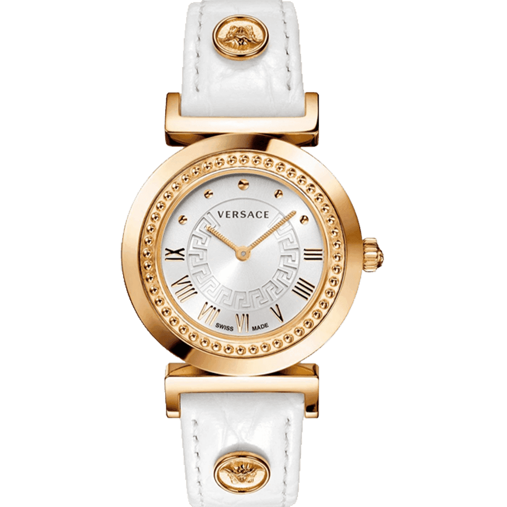 ĐỒNG HỒ VERSACE P5Q80D001 S001