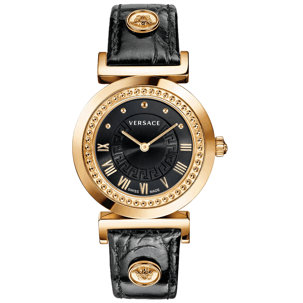 ĐỒNG HỒ VERSACE P5Q80D009 S009