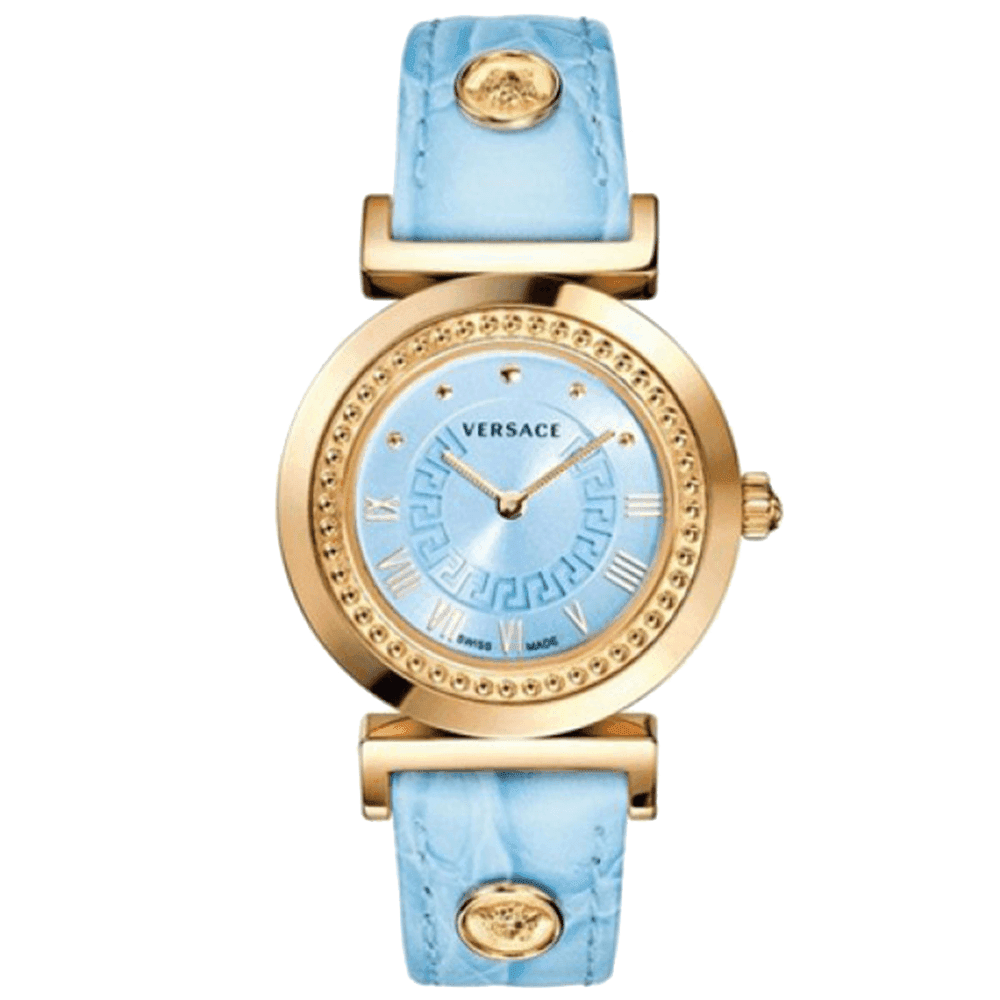 ĐỒNG HỒ VERSACE P5Q80D115 S115