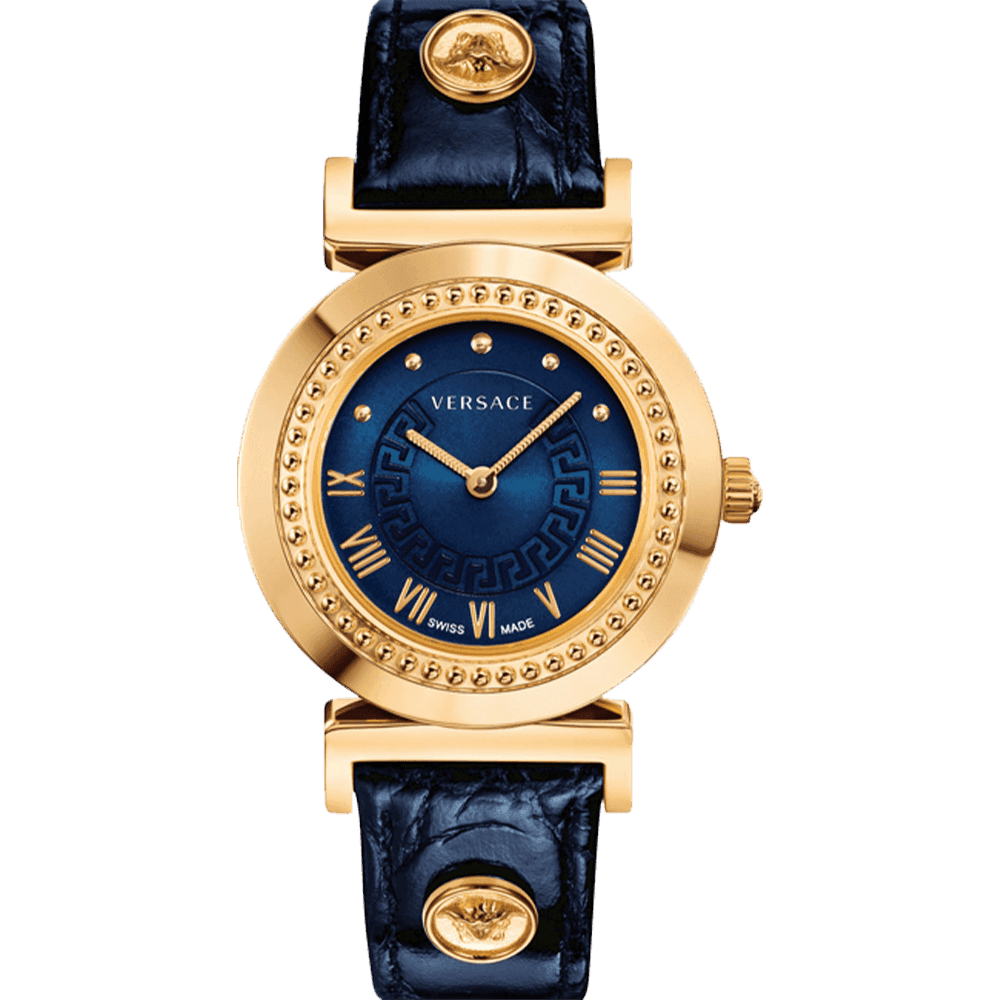 ĐỒNG HỒ VERSACE P5Q80D282 S282