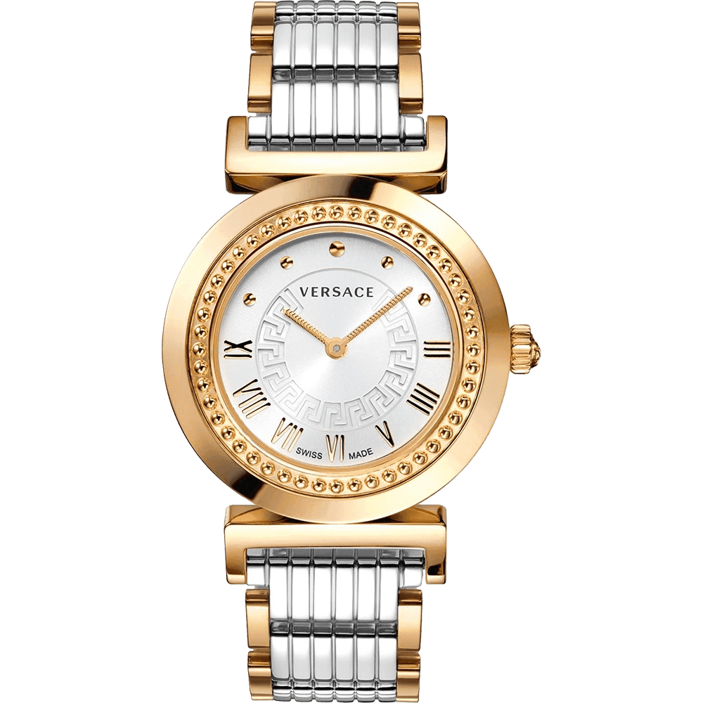 ĐỒNG HỒ VERSACE P5Q80D499 S089