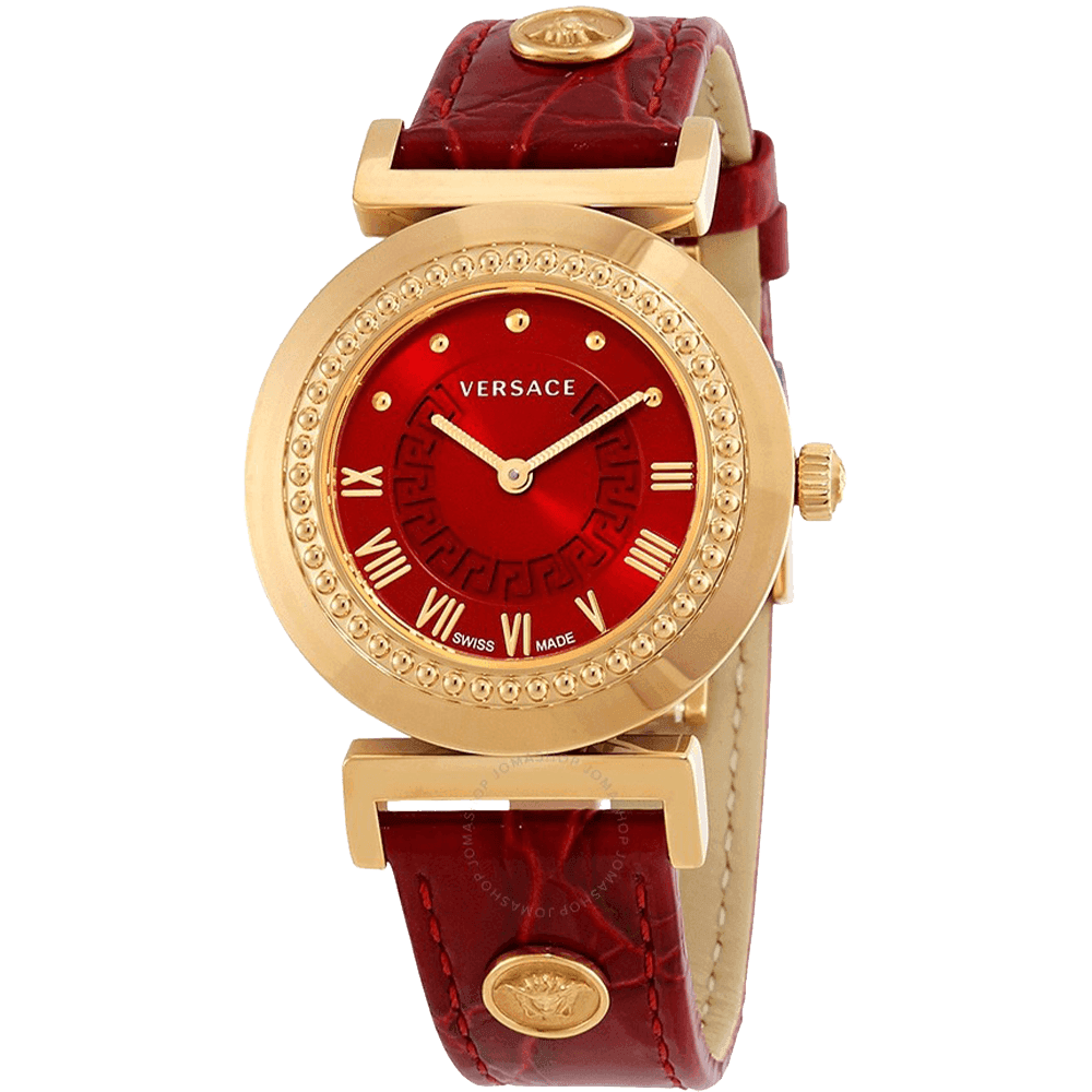 ĐỒNG HỒ VERSACE P5Q80D800 S800