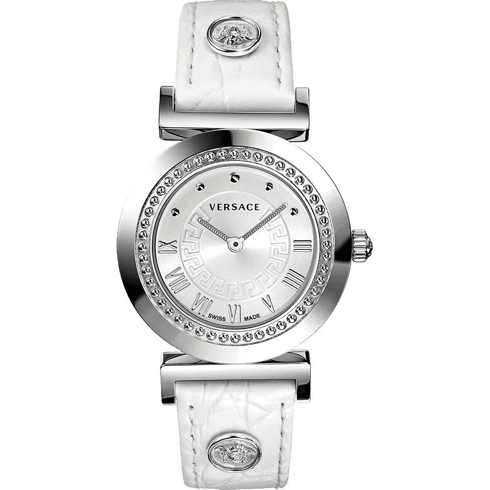 ĐỒNG HỒ VERSACE P5Q99D001 S001