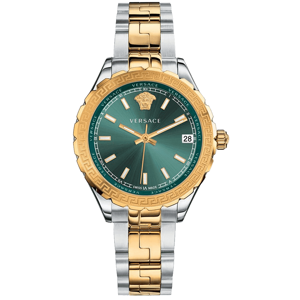 ĐỒNG HỒ VERSACE V12050016