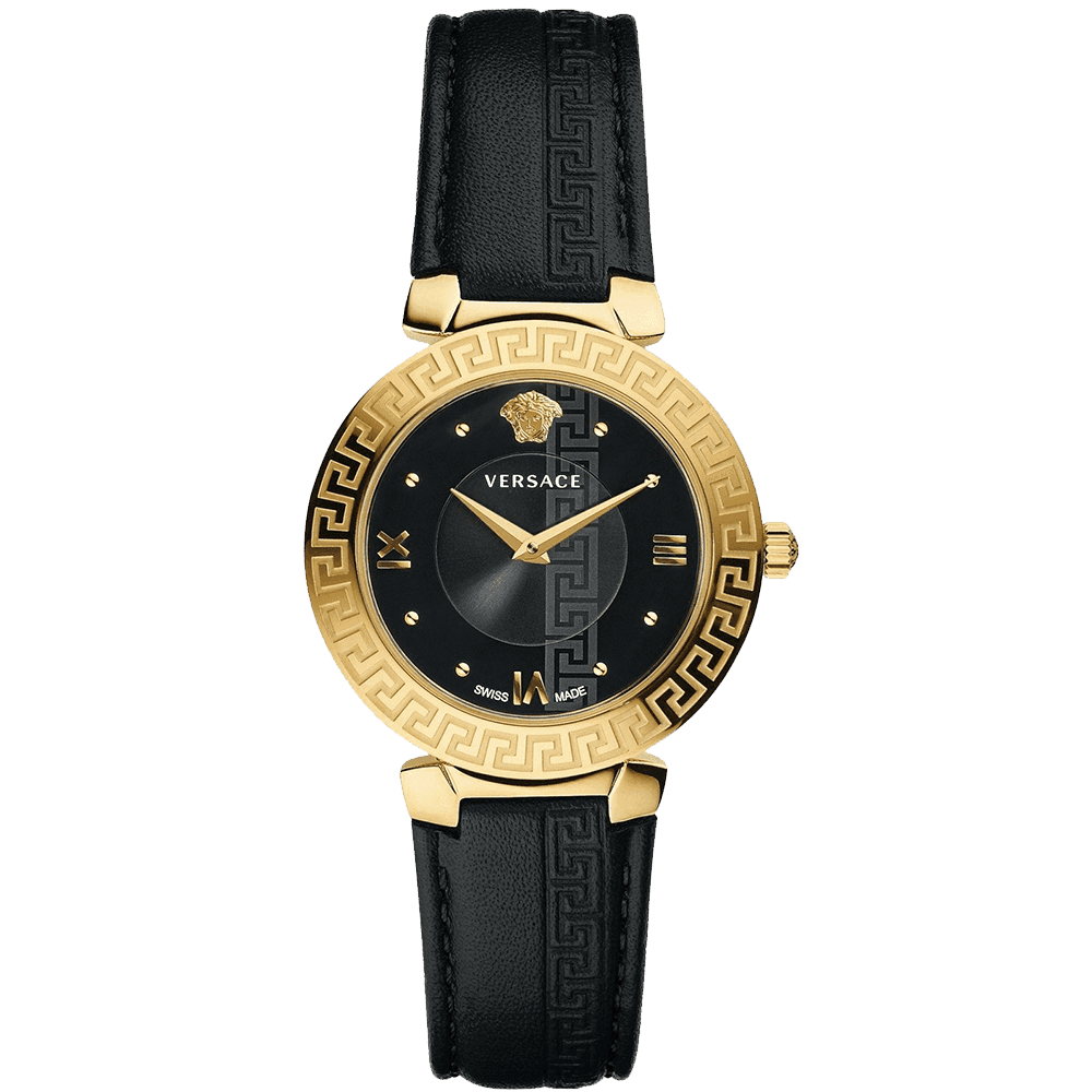 ĐỒNG HỒ VERSACE V16050017