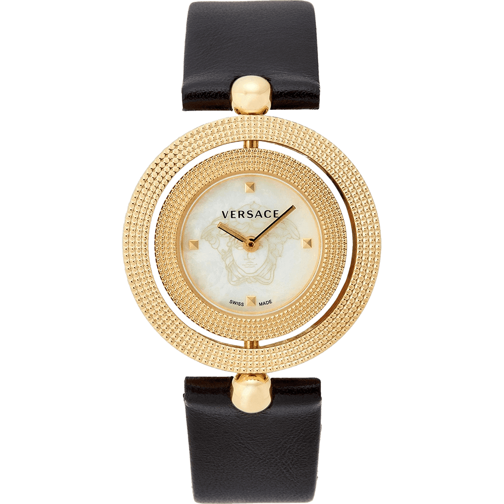 ĐỒNG HỒ VERSACE V79080017