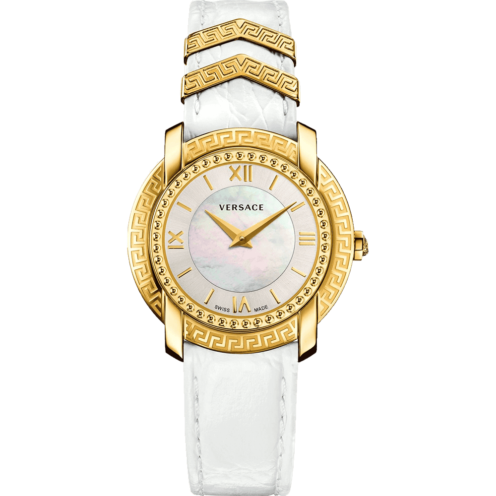 ĐỒNG HỒ VERSACE VAM010016