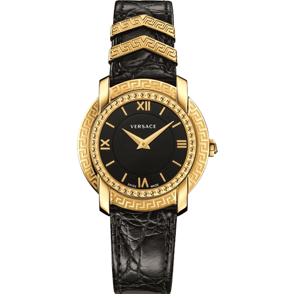 ĐỒNG HỒ VERSACE VAM030016