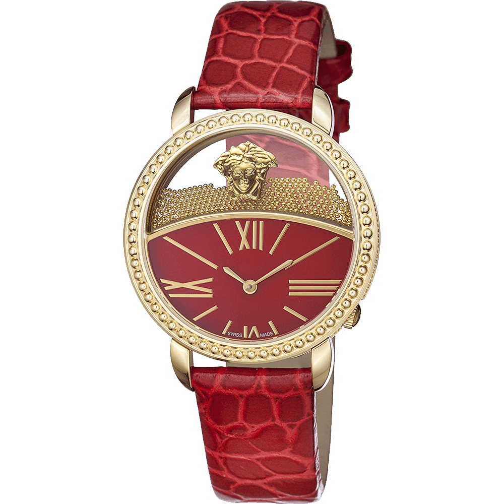 ĐỒNG HỒ VERSACE VAS040016