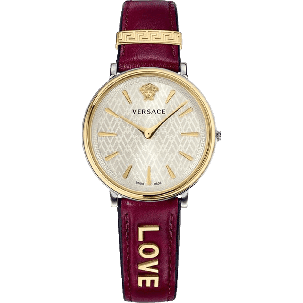 ĐỒNG HỒ VERSACE VBP020017