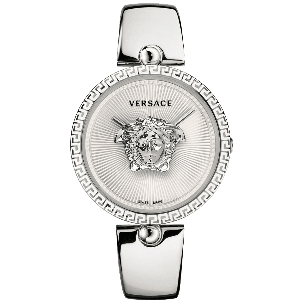 ĐỒNG HỒ VERSACE VCO090017