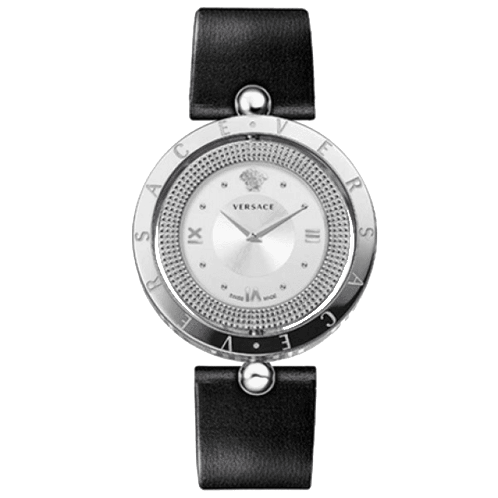 ĐỒNG HỒ VERSACE VE7900120