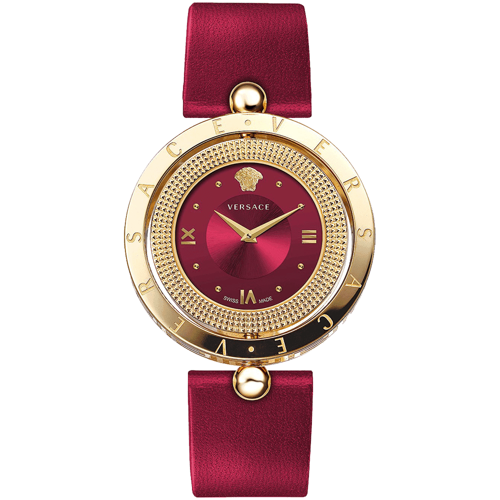 ĐỒNG HỒ VERSACE VE7900320