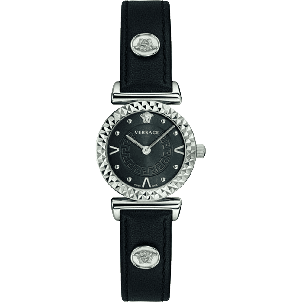 ĐỒNG HỒ VERSACE VEAA00118