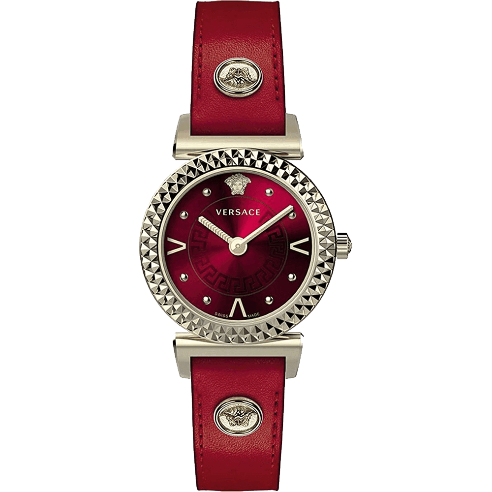 ĐỒNG HỒ VERSACE VEAA00318