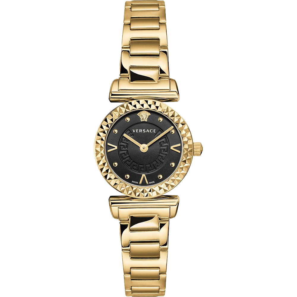 ĐỒNG HỒ VERSACE VEAA00518