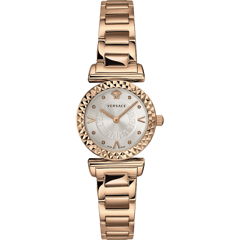 ĐỒNG HỒ VERSACE VEAA00618