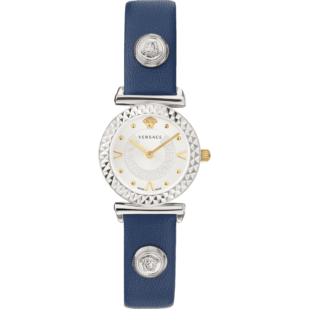 ĐỒNG HỒ VERSACE VEAA00920