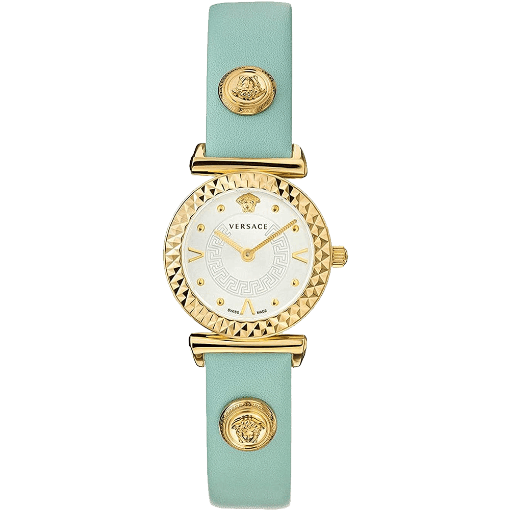 ĐỒNG HỒ VERSACE VEAA01120