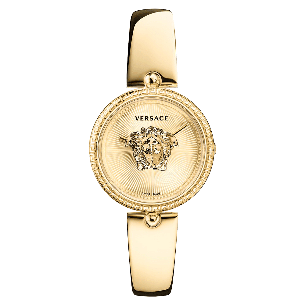 ĐỒNG HỒ VERSACE VECQ00618