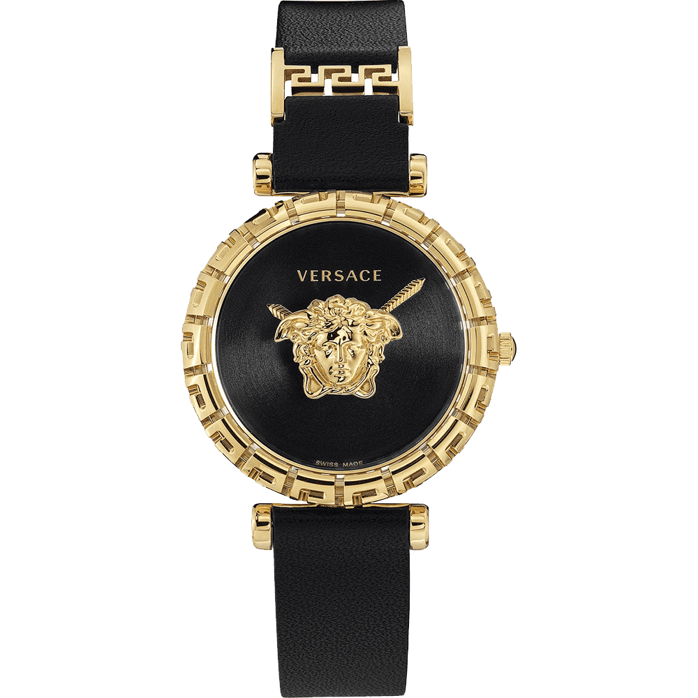 ĐỒNG HỒ VERSACE VEDV00119