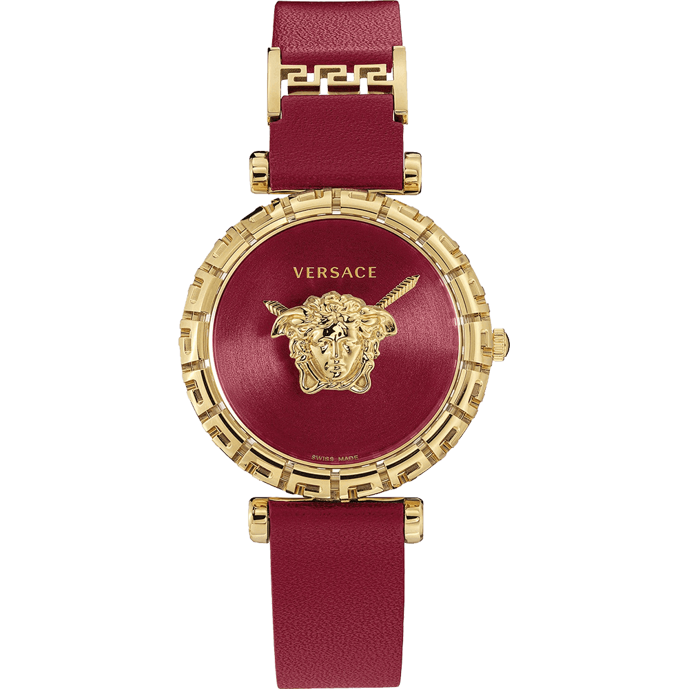ĐỒNG HỒ VERSACE VEDV00319