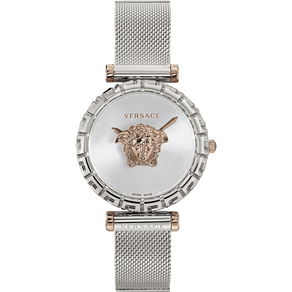 ĐỒNG HỒ VERSACE VEDV00419