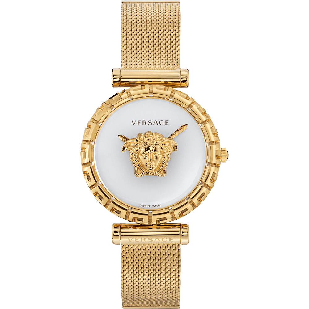 ĐỒNG HỒ VERSACE VEDV00619