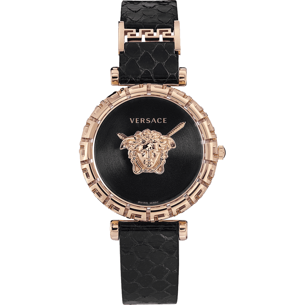 ĐỒNG HỒ VERSACE VEDV00719