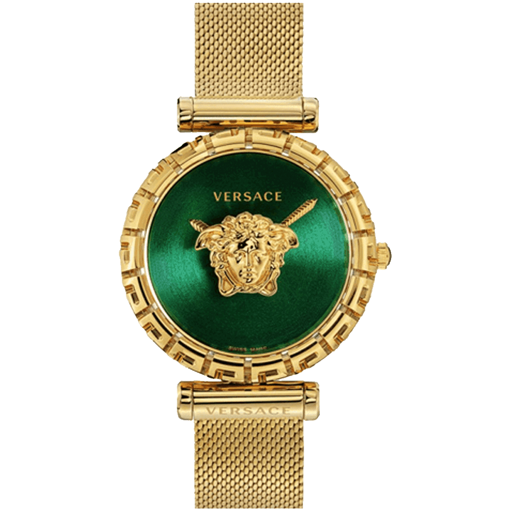 ĐỒNG HỒ VERSACE VEDV00819