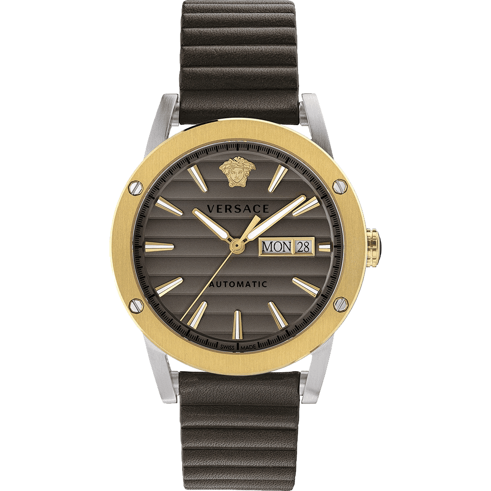 ĐỒNG HỒ VERSACE VEDX00219