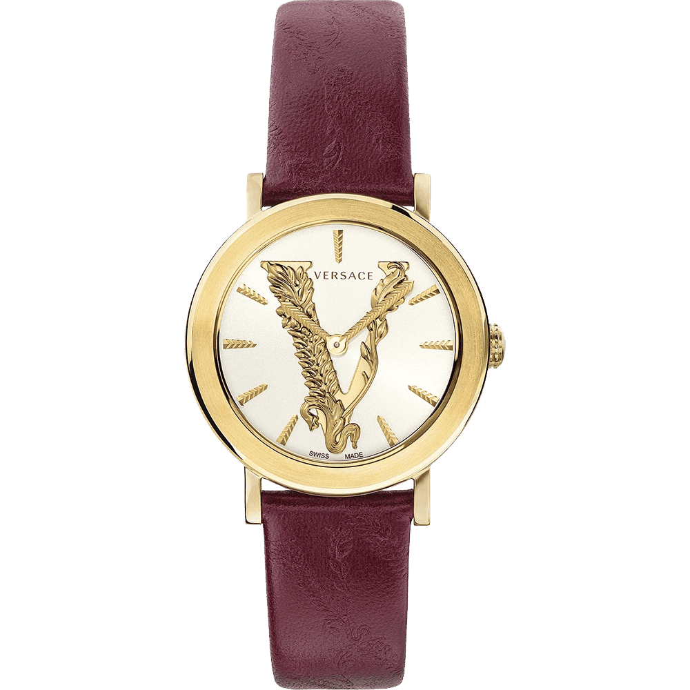 ĐỒNG HỒ VERSACE VEHC00219