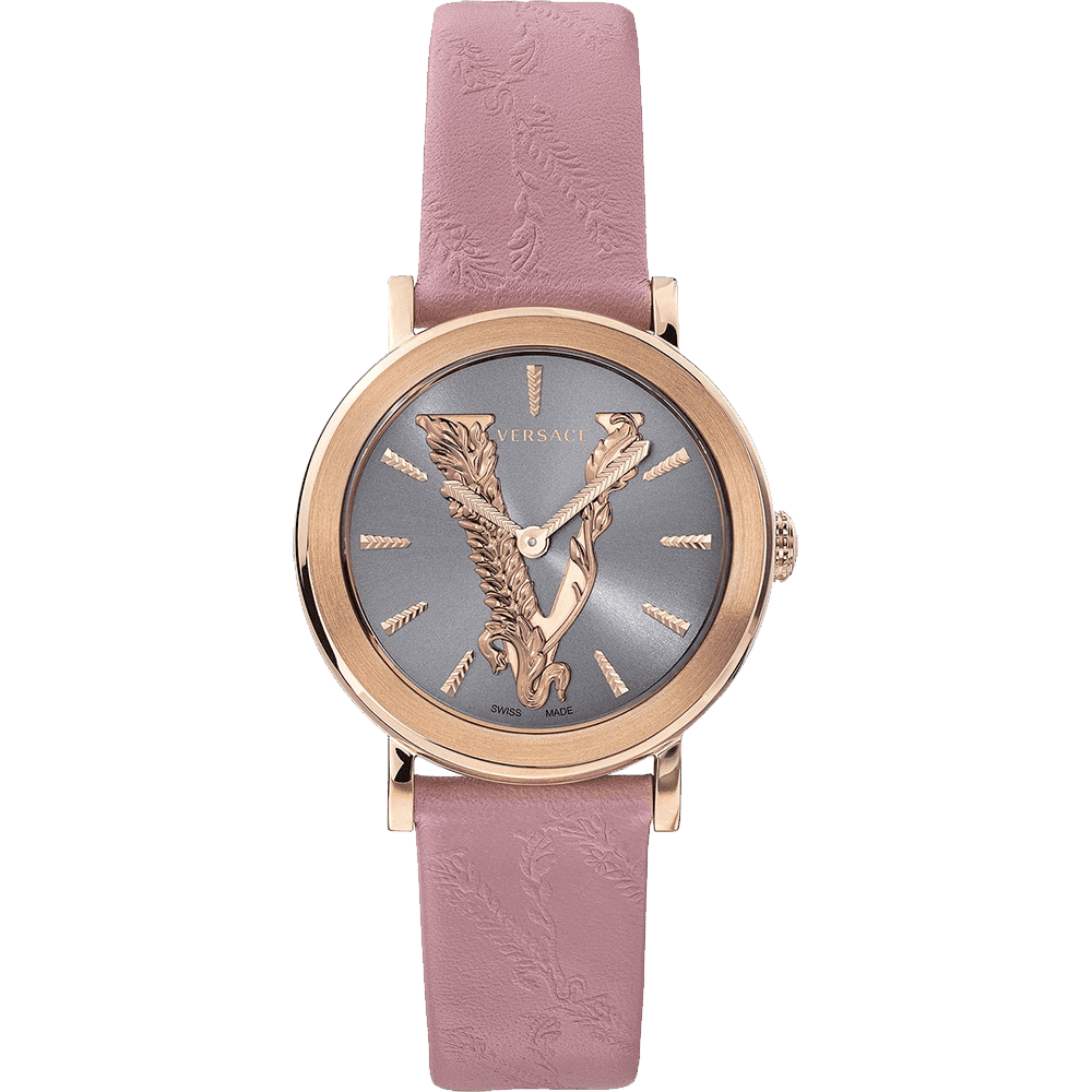 ĐỒNG HỒ VERSACE VEHC00319