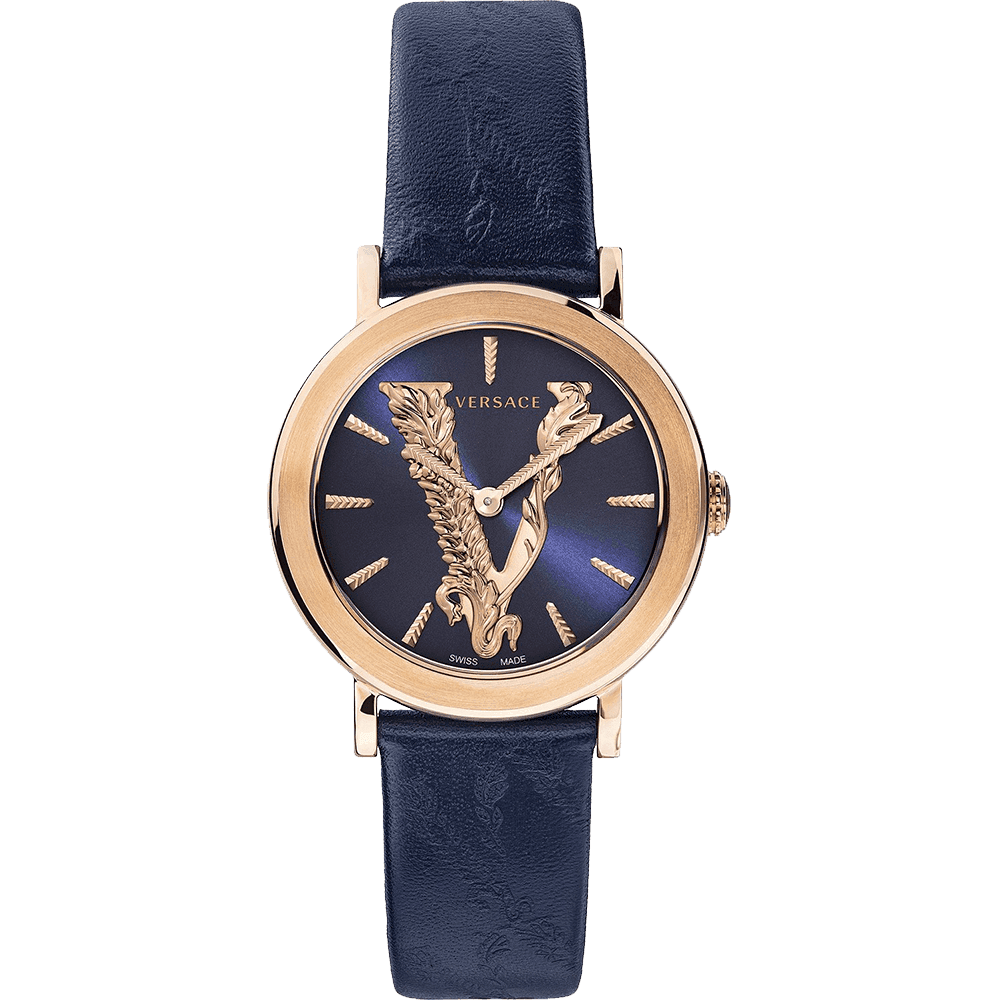 ĐỒNG HỒ VERSACE VEHC00419