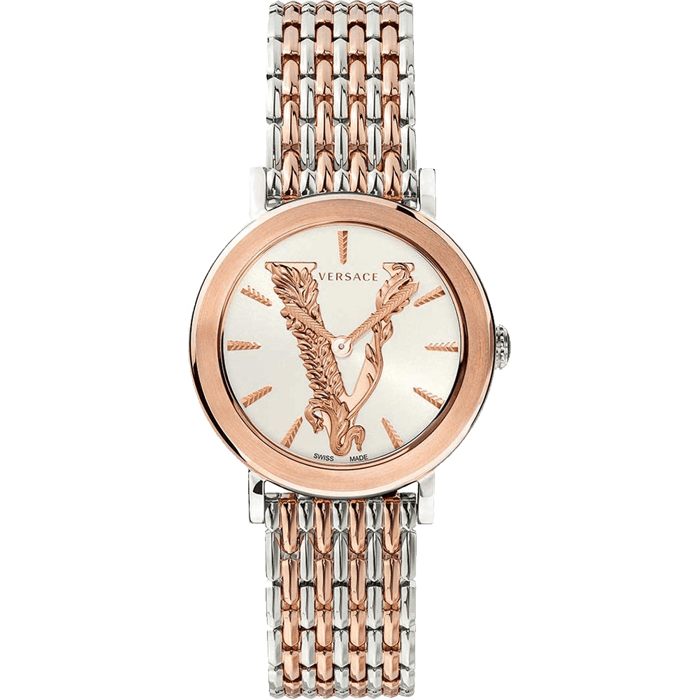 ĐỒNG HỒ VERSACE VEHC00519