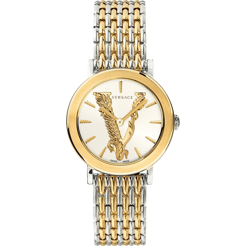 ĐỒNG HỒ VERSACE VEHC00719