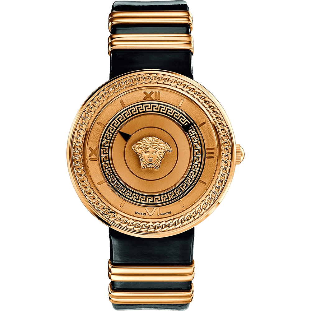 ĐỒNG HỒ VERSACE VELC00318