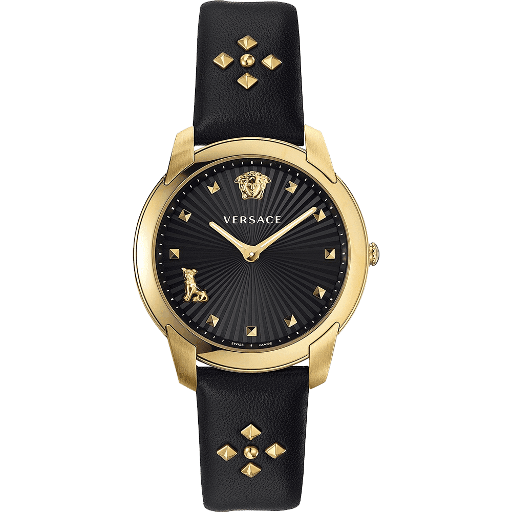 ĐỒNG HỒ VERSACE VELR00319