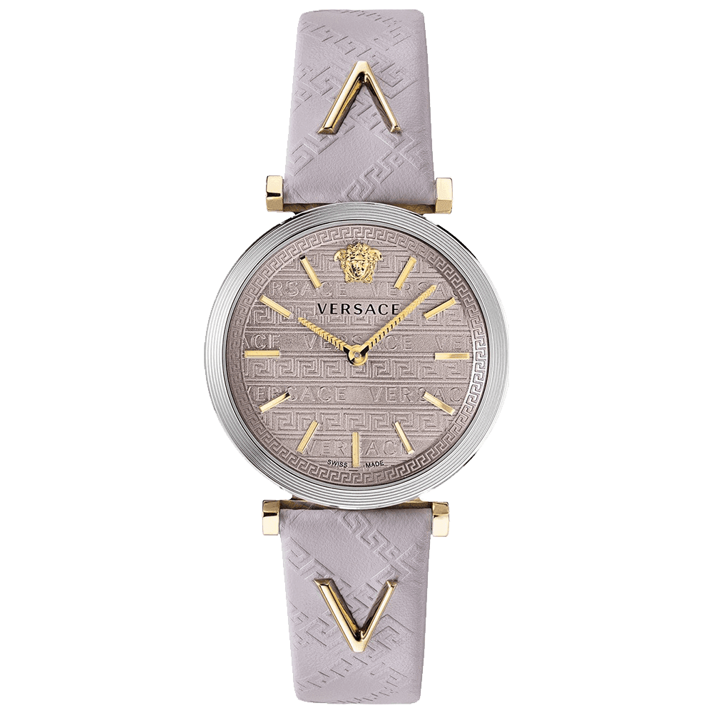 ĐỒNG HỒ VERSACE VELS00219