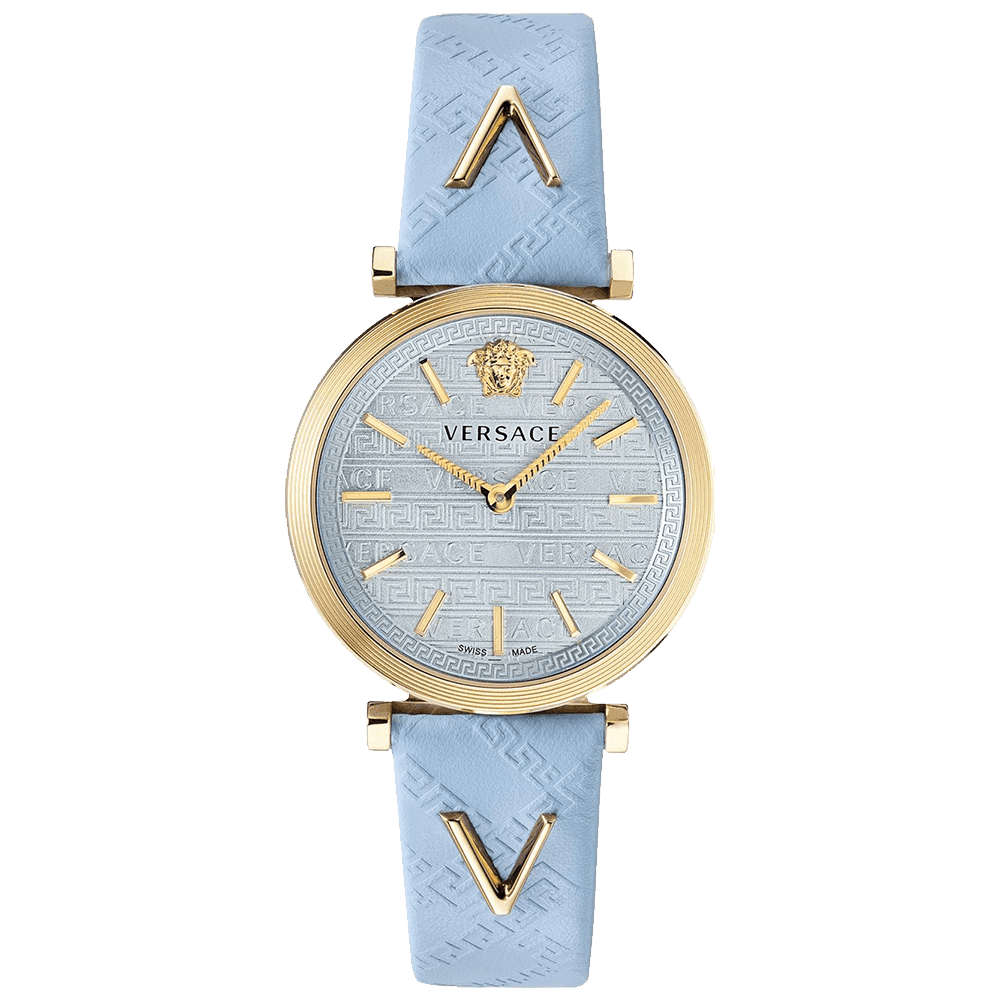 ĐỒNG HỒ VERSACE VELS00319