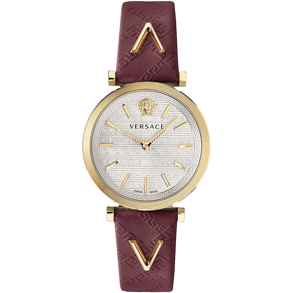 ĐỒNG HỒ VERSACE VELS00519