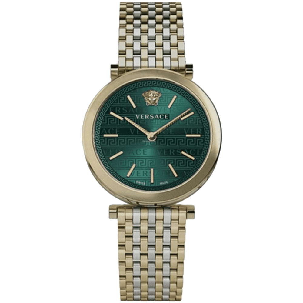 ĐỒNG HỒ VERSACE VELS01219