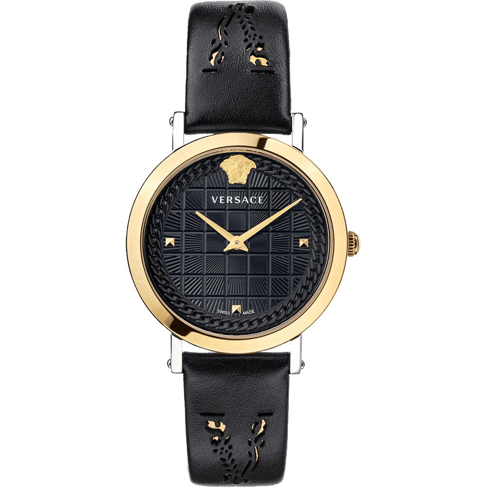 ĐỒNG HỒ VERSACE VELV00120
