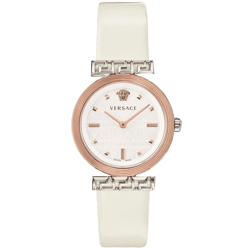 ĐỒNG HỒ VERSACE VELW00120