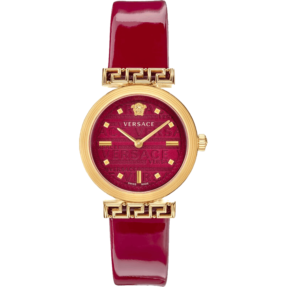 ĐỒNG HỒ VERSACE VELW00320