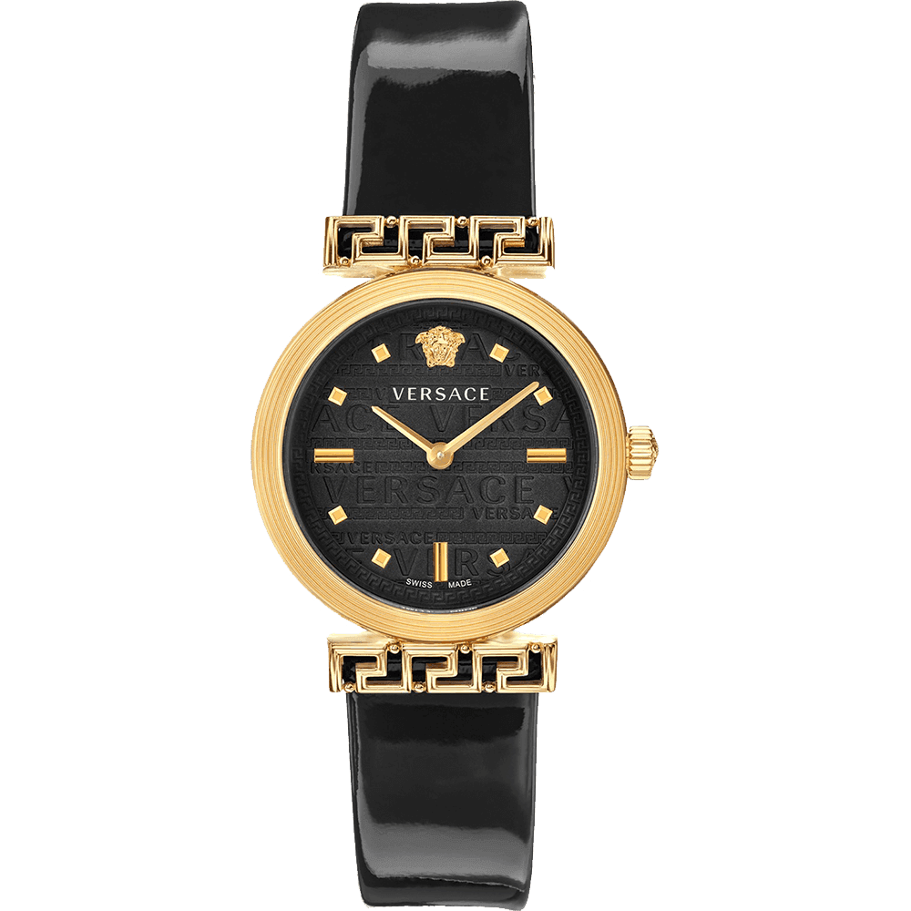 ĐỒNG HỒ VERSACE VELW00420