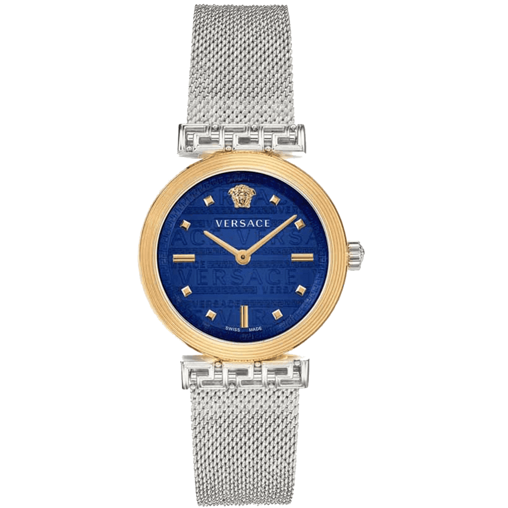 ĐỒNG HỒ VERSACE VELW00520