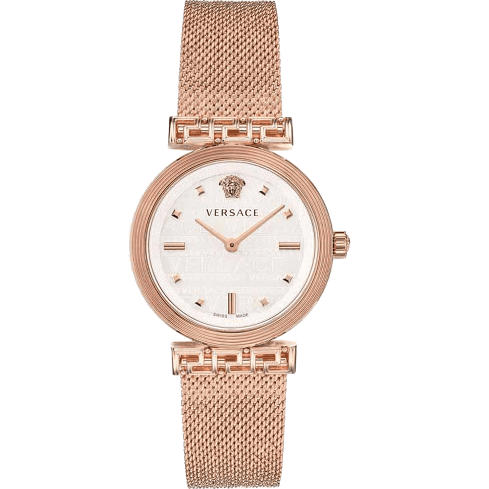 ĐỒNG HỒ VERSACE VELW00620