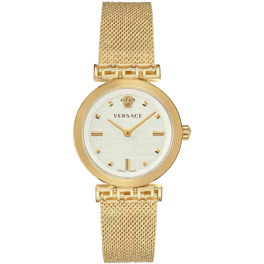 ĐỒNG HỒ VERSACE VELW00820