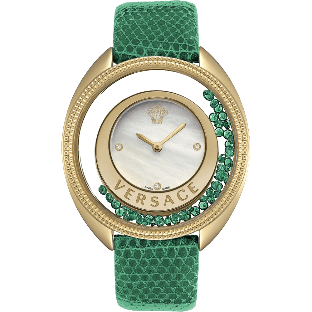 ĐỒNG HỒ VERSACE VEQY00318